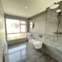 Top 10 Bathroom Renovation Trends in Dublin for 2026